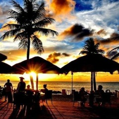 No Mercy (Saipan BBQ Remix)