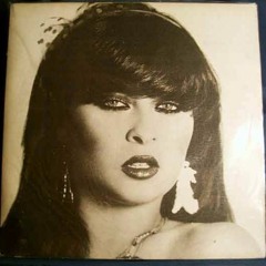 Yeliz - Gündüzüm Seninle Gecem Seninle (Plak)