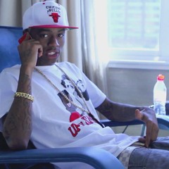 Soulja Boy - Tear It Up -  JAKKOUTTHEBXX REMIX New 2016 - 2017 Free Hip Hop Trap Music