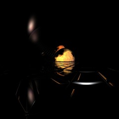 Elegy