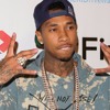 Tyga - Bouncin On My DicK - JAKKOUTTHEBXX REMIX New 2016 - 2017 Free Hip Hop Trap Music