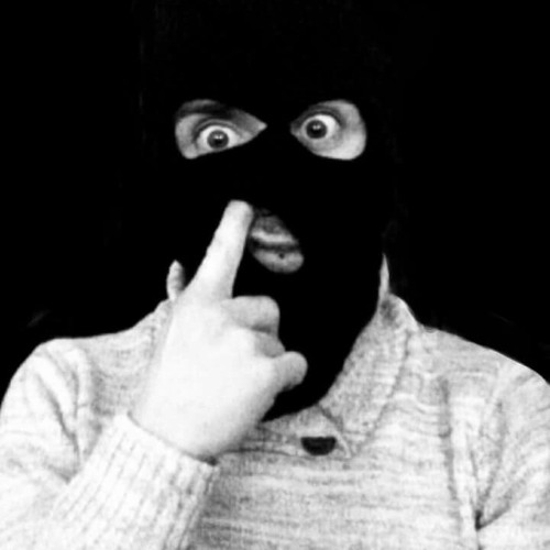 Panic-Comtiné d'un autré été.mp3