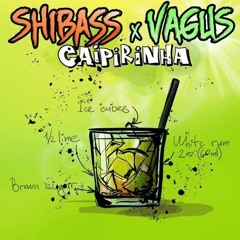 VAGUS vs ShiBass - Selecta
