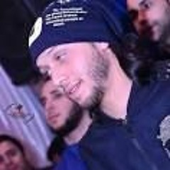 المزمار الجديد اللي رقص مصر كلها محمد عبد السلام