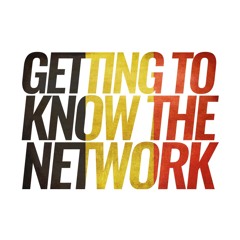 Episode Four: THE END GAME