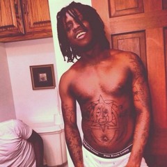Chief Keef - Hate Being Sober - JAKKOUTTHEBXX REMIX New 2016 - 2017 Free Hip Hop Trap Music