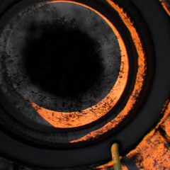 Explorer 731 - Gameplay : Abandoned Spacecraft