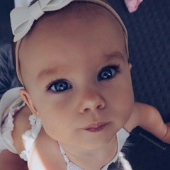 شيرين..... علي ايديك