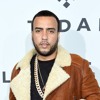 French Montana - Marble Floors - JAKKOUTTHEBXX REMIX - New 2016 - 2017 Free Hip Hop Trap Music