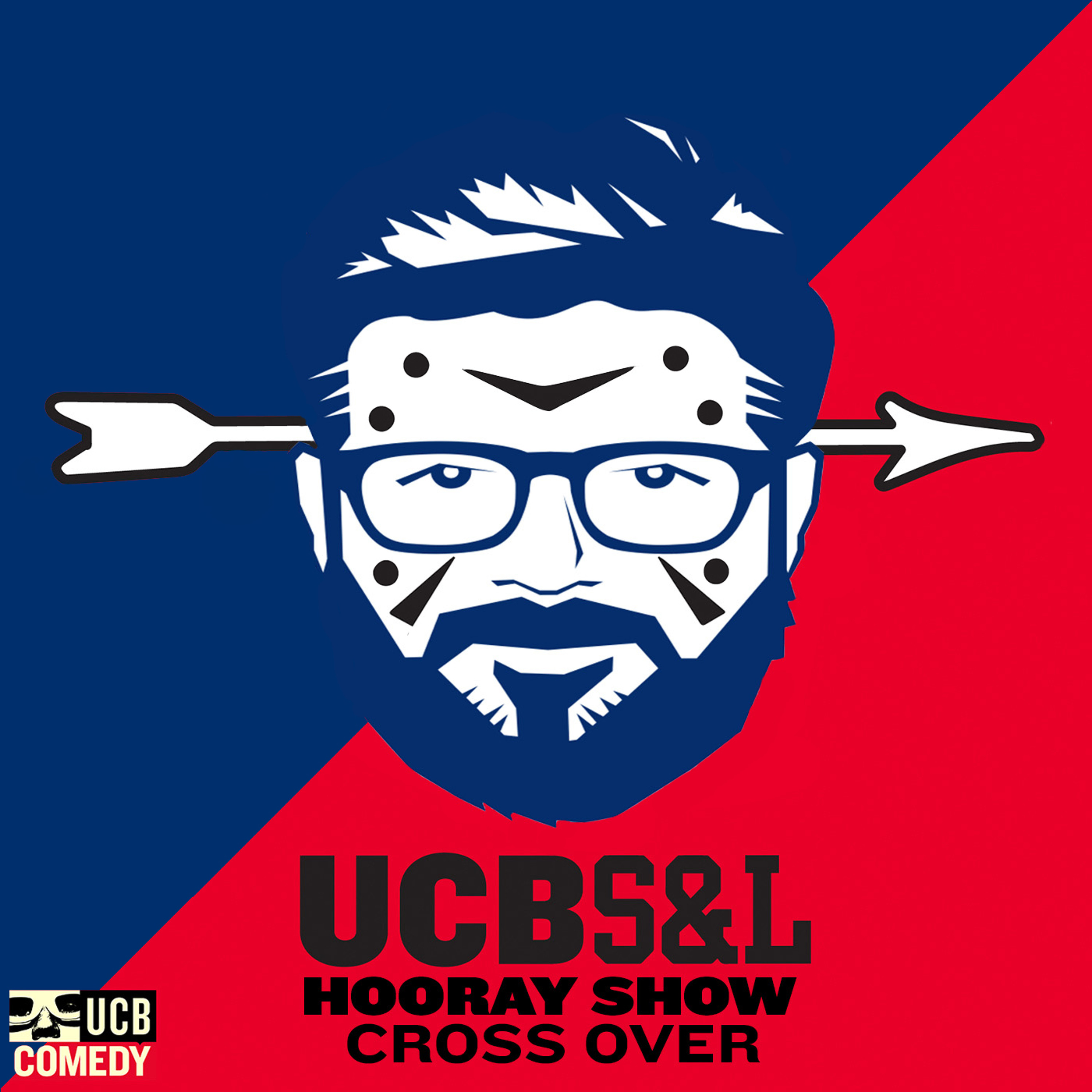 UCB Sports & Leisure
