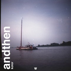 andthen