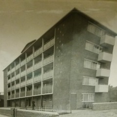 Block 1 SW6uite