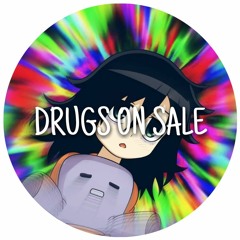 Drugs On Sale (w/ Exlextron)