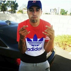 Kay session ft Chuck Taylor- Around me