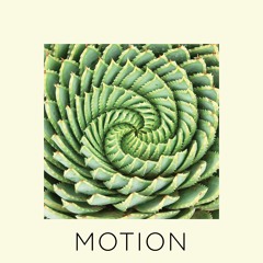 Motion