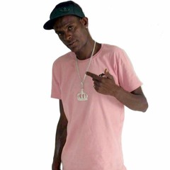MC Andre Calixto -- É Só Chamar Que Tem -- [[DJ FeeT Prod