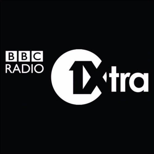 Macky Gee X DJ Phantasy Feat. Youngman - Let It Shine BBC 1XTRA Premiere