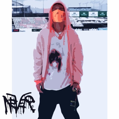 Uli K x Bladee - Unreleased