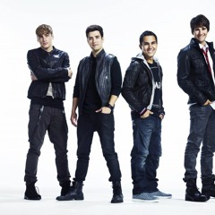 Big Time Rush Feat. Snoop Dogg - Boyfriend - JAKKOUTTHEBXX REMIX - New 2016 - 2017 Free Pop Music