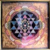 Devi Ma Mother Medicine {free Navratri Download} Mp3