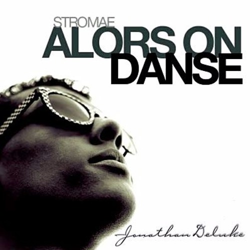 Stream Stromae - Alors On Danse (Teo Arroyave Uso Personal) by Teo