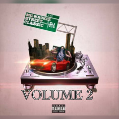 04) Road Runnin Foreign Kidd Chapo