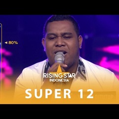 Andmesh Kamaleng - Surat Cinta untuk Starla