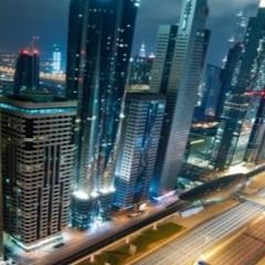 WCDB Radio Freestyle Part 2 (Off the Dome)