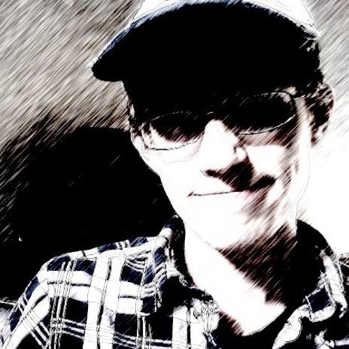 Stream Episode 2 Adam By Jake And Adam Listen Online For Free On