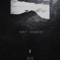 Enauvi - Dry Drake