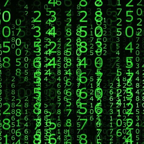 Stream Techno Code April 2017 By Omar Khalifa Official Listen Stream techno code april 2017 by omar khalifa official listen