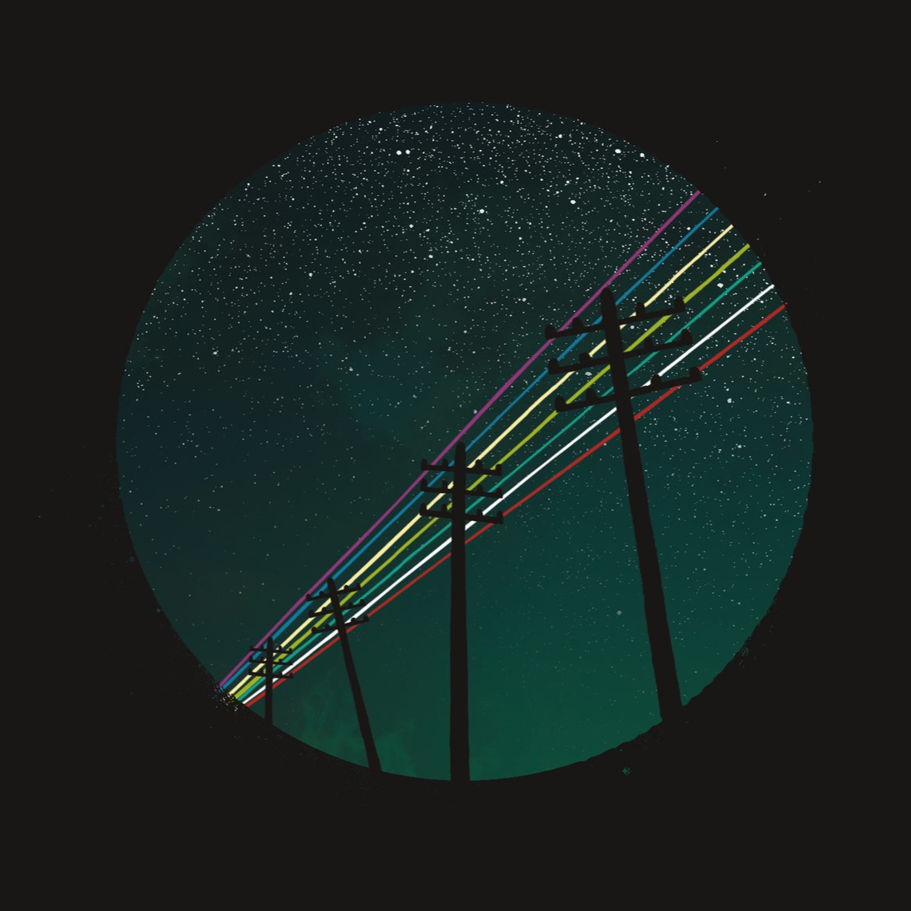 'This Town Needs Guns' Sample [Twinkle Rap] (instrumental) episode artwork