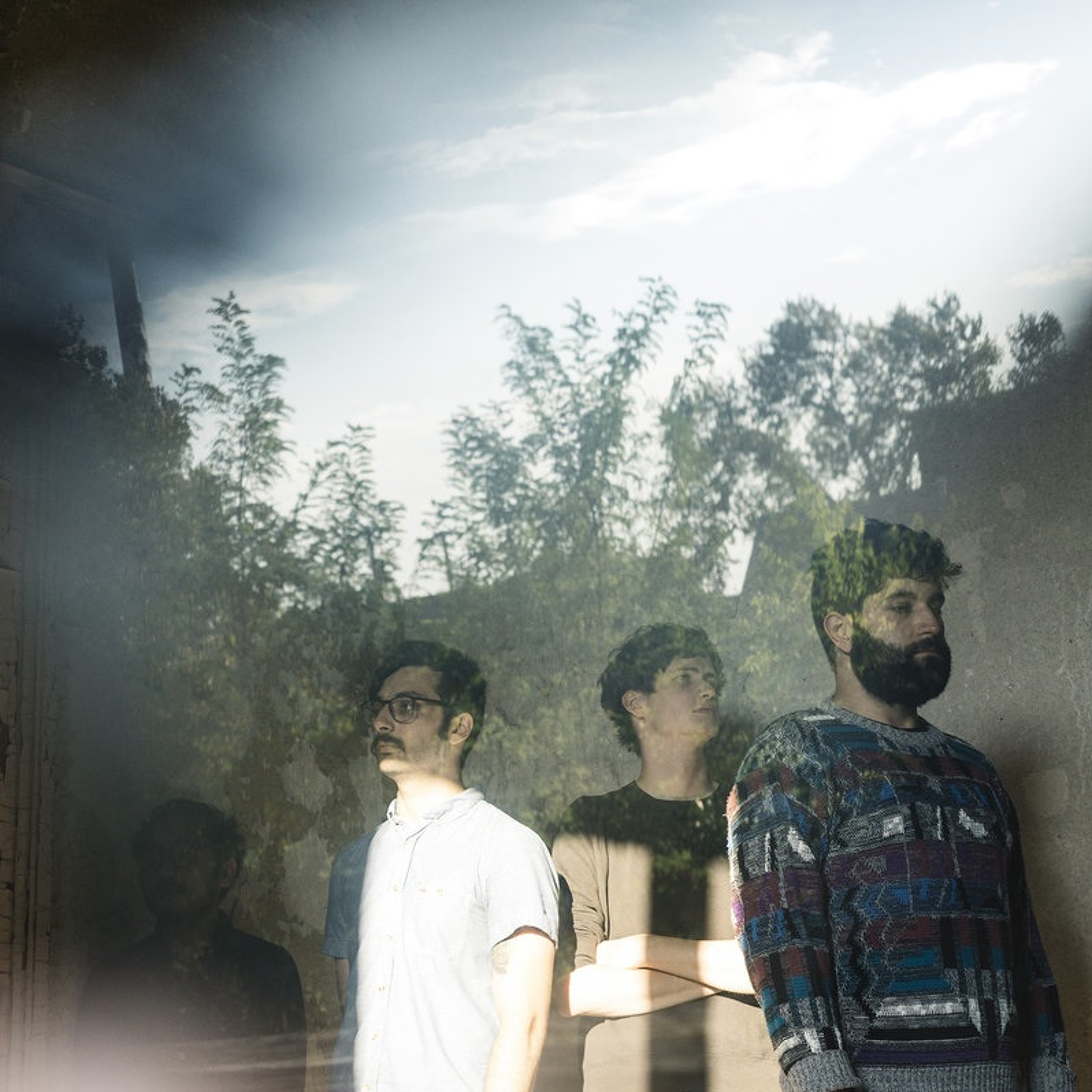 'Foxing' sample [Twinkle Rap] (Instrumental) episode artwork