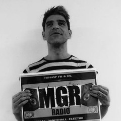 WN44 @SÁM