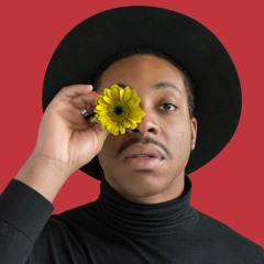 Enfield Town (feat. Weyland Mckenzie)