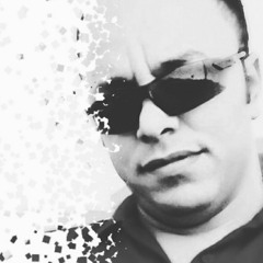 Sarah Kamal - Mike Massy- Ya Nassim Al Rih مايك ماسى- يا نسيم الريح.mp3