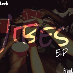 Celebrate - CoolKid Leek & Frank Free