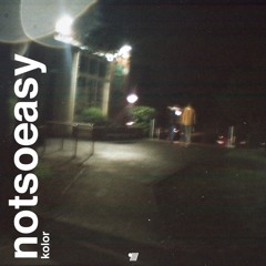 notsoeasy