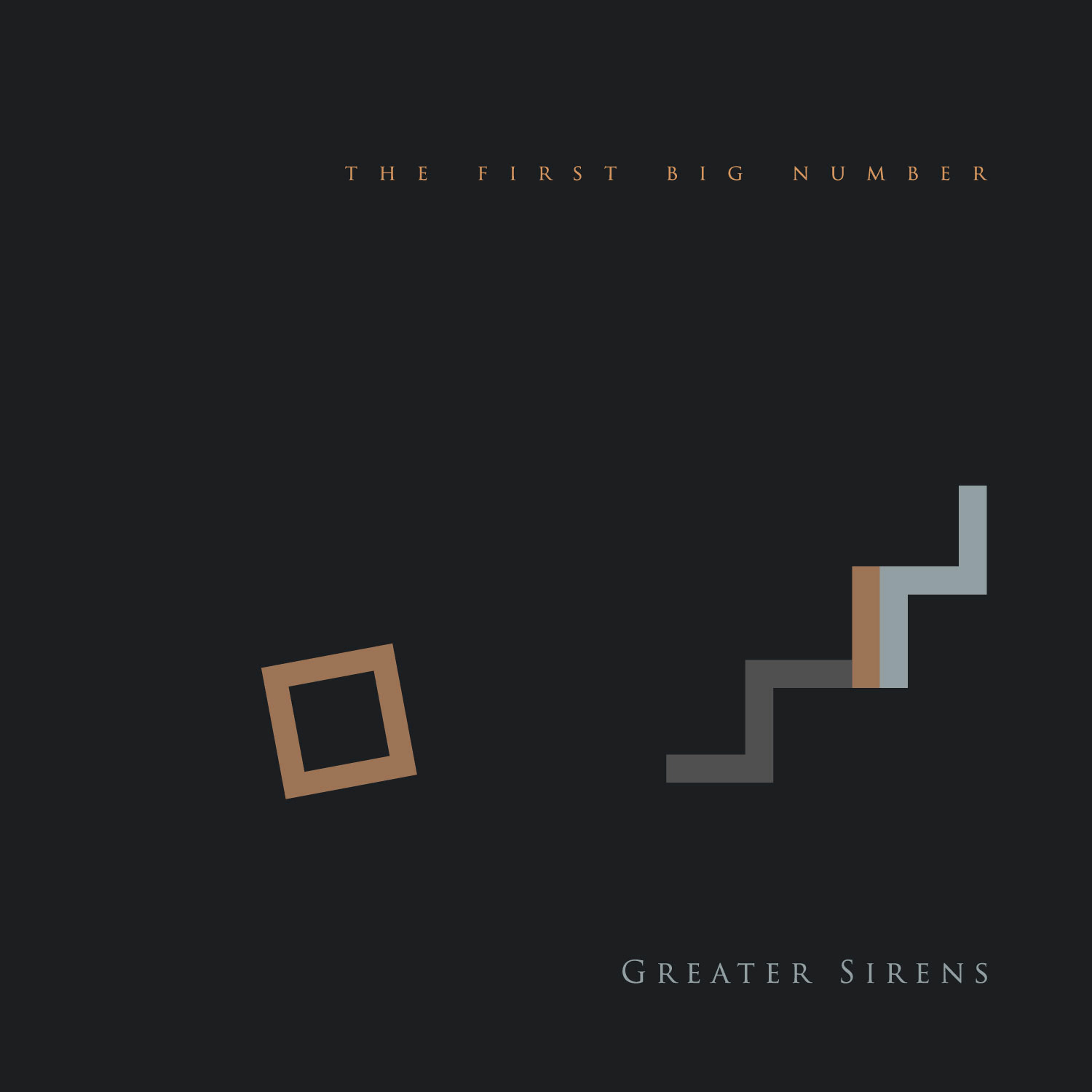 Greater Sirens