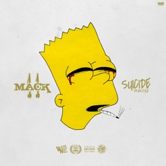 Suicide Freestyle (MMIX)