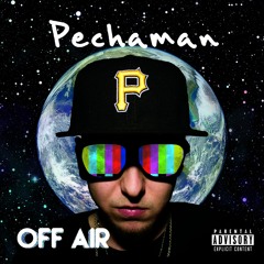 Couldn't Give a Damn