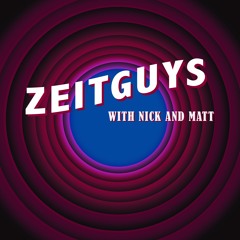 Episode Three: Sports(feat. Dan Warry-Smith)