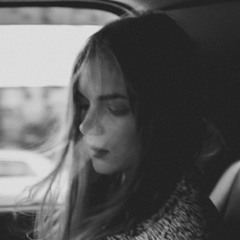 ...... - NZR (Original Mix)