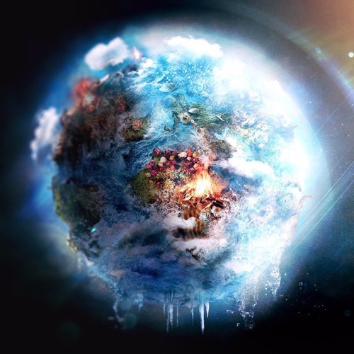 Extinction 2.0