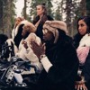 JAKKOUTTHEBXX - 1017 - Migos - JAKKOUTTHEBXX REMIX - New 2016 - 2017 Free Hip Hop Trap Music