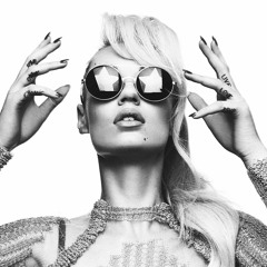 JAKKOUTTHEBXX - IGGY AZALEA - Work - JAKKOUTTHEBXX REMIX - New 2016 - 2017 Free Hip Hop Trap Music