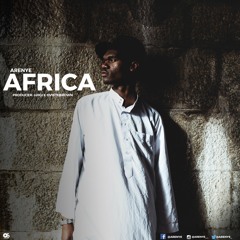 Africa - ARENYE