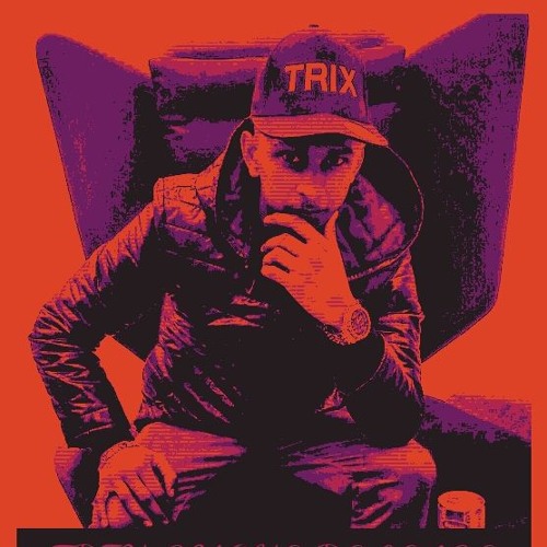 Stream HATE IT OR LOVE IT (REMIX) by Trix | Listen online for free on ...