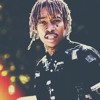 Wiz Khalifa - We Them Boyz - JAKKOUTTHEBXX REMIX - New 2016 - 2017 Free Hip Hop Trap Music