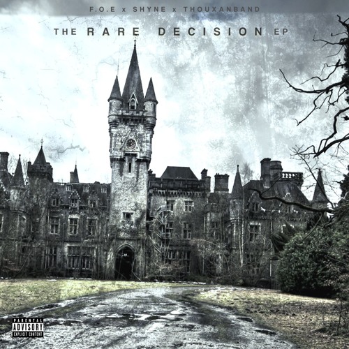 Remember My Name Feat. Kevin WhoSane (Prod. By KAGE)